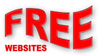 FREE WEBSITES
