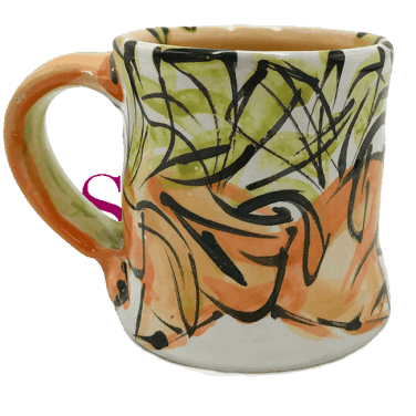 MARKET STALLS MARKET STALLS