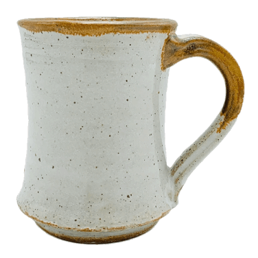 MARKET STALLS MARKET STALLS