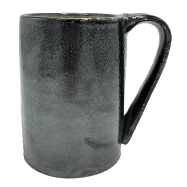 MARKET STALLS MARKET STALLS