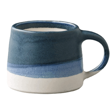 MARKET STALLS MARKET STALLS