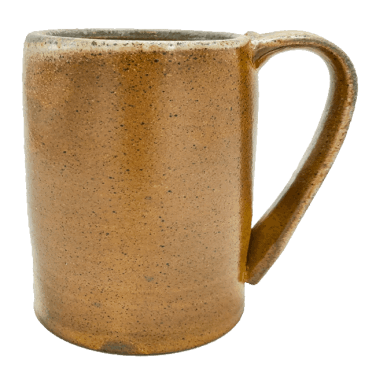 MARKET STALLS MARKET STALLS