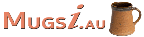 MUGSi DEMONSTRATION TEMPLATE MUGSi