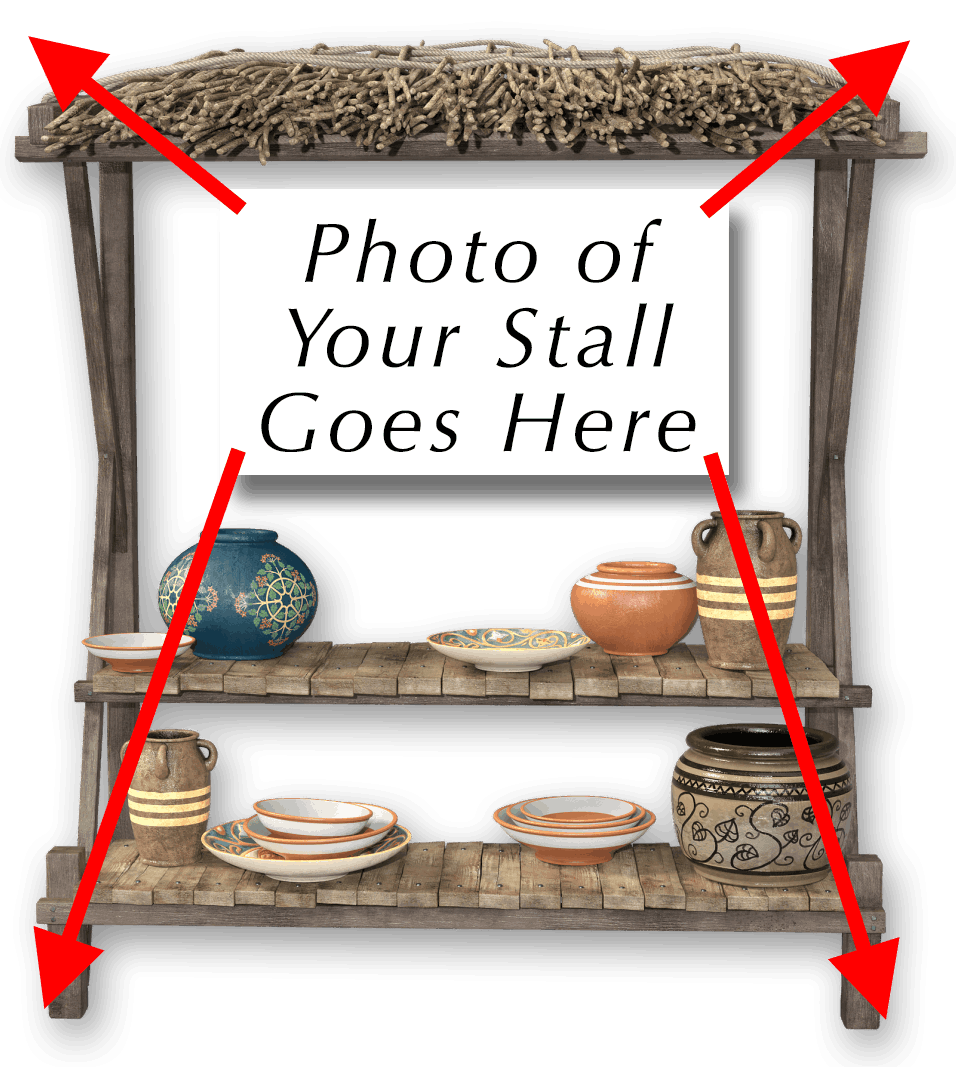 MUGSi CALOUNDRA MARKETS STALL MUGSi CALOUNDRA MARKETS STALL